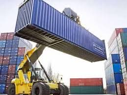 Vuelta al SGP para exportar a EE.UU