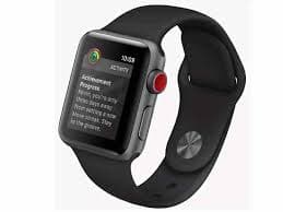 La salud, el próximo campeonato