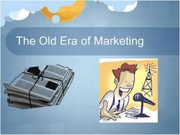 Tendencias clave del marketing móvil 2018