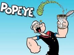 ¿Por qué la publicidad no nos invita a consumir verduras?