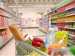 Argentina, líder regional en el consumo masivo