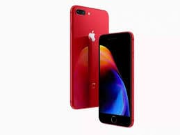 Apple nuevamente se suma a la campaña contra el SIDA