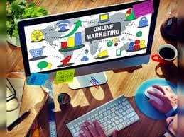 En Internet peligra la seguridad de las marcas