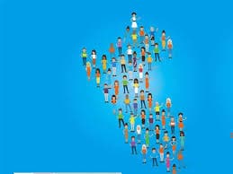 Cumbre de Lima: Trump estará ausente con aviso