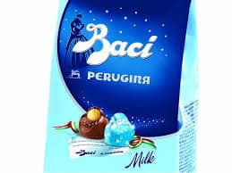 10 firmas italianas que dejaron de serlo