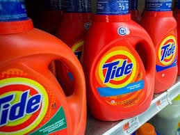 Procter & Gamble compra el negocio de salud de Merck