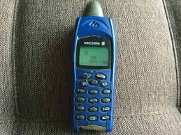 Ericsson: 3.000 despidos en tres meses