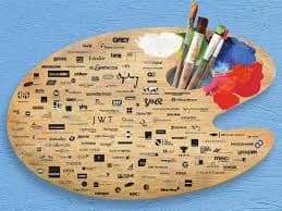 Incierto futuro el de WPP