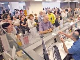 Ãrea cibernética, mayor amenaza para la banca