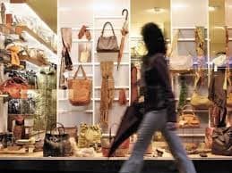 Tendencias mundiales del consumo minorista