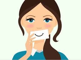 ¿Qué es el trabajo "emocional"?