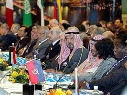 Por qué el barril de crudo llegó a US$ 75