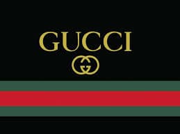 Gucci podría superar a Louis Vuitton