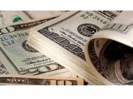 Hay volatilidad en los mercados emergentes