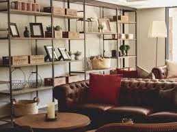 Cadena Cyan abre nuevo  hotel en Neuquén