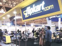 Walmart y Amazon trasladan su pelea  a la India