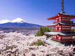 El verdadero milagro económico de Japón