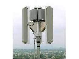 Disrupción tecnológica y el desafío de las telcos