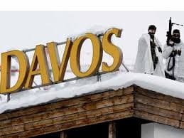 Rival para Davos: el foro del nuevo orden emergente