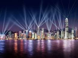 Las 10 ciudades más caras para comprar casa