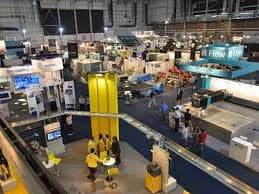 Más suba de tasas, pero ahora en Europa y Japón