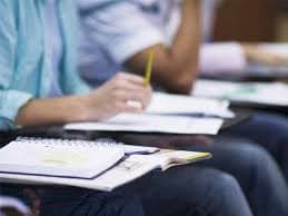 Cáustica visión de las escuelas de negocios