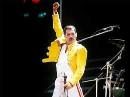 Sony acordó la compra de EMI Music Publishing