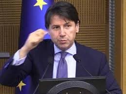 Italia, a un paso de formar gobierno