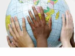 Financiación global del comercio: hay optimismo