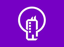 Tendencias digitales con potencial transformador