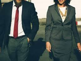 La brecha de género en la economía digital