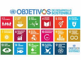 Argentina entraría en el selecto club de la OCDE