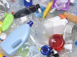 La UE se apresta a prohibir el uso de plásticos desechables