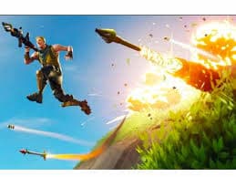 Netflix en pulseada con Disney