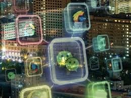 En China fintech avanza sobre los bancos