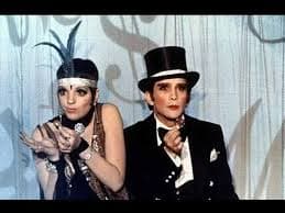 El dinero, un problema recurrente en la pareja