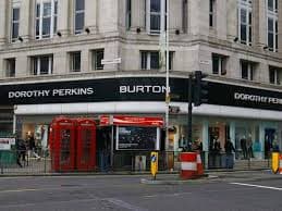 Los bancos se vuelven creativos