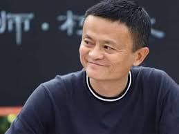 Talento: consejos del chino más rico