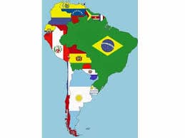 Riesgo político debilita la actividad económica