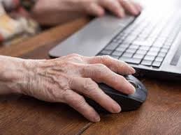 ¿Y si el Parkinson se pudiera detectar antes?