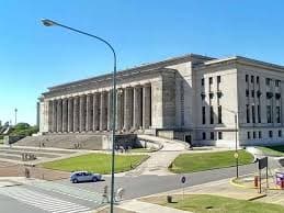 En universidades, hay alto nivel de deserción