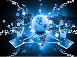 IT: agenda a la búsqueda de mayor competitividad