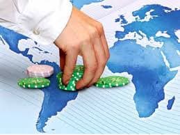 La inversión extranjera directa cae en la región