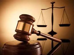 AT&T podrá comprar Time Warner sin condiciones