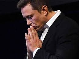 Tesla también se achica