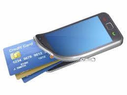 Claves para el cambio en la banca digital