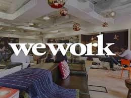 WeWork duplicó ventas en el primer trimestre