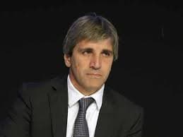 El gobierno de Macri va de crisis en crisis