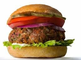 Continúan buscando reemplazo para la carne animal