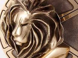 Arranca un Festival de Cannes más austero